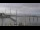 Webcam in the Ostseebad Damp, 4.6 mi away