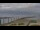 Webcam in the Ostseebad Damp, 6.5 mi away