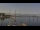 Webcam im Ostseebad Damp, 5.8 km entfernt