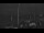 Webcam in Ostseebad Damp, 8.5 km