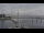 Webcam im Ostseebad Damp, 0.3 km entfernt