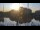 Webcam im Ostseebad Damp, 0.5 km entfernt