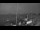 Webcam in the Ostseebad Damp, 3.3 mi away