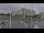 Webcam al Ostseebad Damp, 8.5 km
