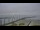 Webcam in the Ostseebad Damp, 0.2 mi away