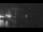 Webcam im Ostseebad Damp, 5.8 km entfernt