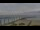 Webcam in the Ostseebad Damp, 4 mi away