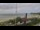 Webcam in the Ostseebad Damp, 0.2 mi away
