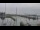 Webcam in the Ostseebad Damp, 4 mi away