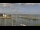 Webcam im Ostseebad Damp, 17.3 km entfernt