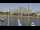 Webcam in Ostseebad Damp, 0.7 km