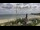 Webcam im Ostseebad Damp, 5.8 km entfernt