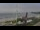 Webcam in the Ostseebad Damp, 2.9 mi away