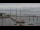 Webcam in the Ostseebad Damp, 23.6 mi away
