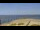 Webcam in Ostseebad Damp, 5.8 km