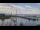 Webcam in Ostseebad Damp, 0.3 km