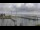 Webcam in Ostseebad Damp, 0.3 km