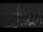 Webcam in the Ostseebad Damp, 17.1 mi away