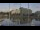 Webcam in Ostseebad Damp, 11.9 km