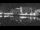 Webcam im Ostseebad Damp, 11.3 km entfernt