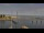 Webcam in Ostseebad Damp, 8.5 km
