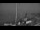 Webcam in Ostseebad Damp, 5.7 km