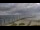 Webcam in Ostseebad Damp, 10.4 km