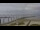 Webcam im Ostseebad Damp, 61.2 km entfernt