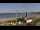 Webcam im Ostseebad Damp, 0.7 km entfernt