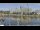 Webcam im Ostseebad Damp, 15.4 km entfernt