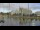 Webcam al Ostseebad Damp, 8.2 km