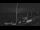 Webcam im Ostseebad Damp, 10.4 km entfernt