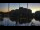 Webcam in the Ostseebad Damp, 24.5 mi away