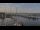Webcam im Ostseebad Damp, 8.5 km entfernt