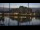 Webcam im Ostseebad Damp, 5.8 km entfernt
