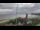 Webcam in the Ostseebad Damp, 6.6 mi away