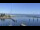 Webcam im Ostseebad Damp, 5.8 km entfernt