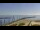 Webcam im Ostseebad Damp, 16.9 km entfernt