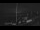 Webcam in the Ostseebad Damp, 2.2 mi away