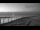Webcam im Ostseebad Damp, 0.5 km entfernt