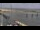 Webcam im Ostseebad Damp, 5.8 km entfernt