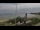 Webcam in the Ostseebad Damp, 0.1 mi away