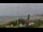 Webcam in the Ostseebad Damp, 4.6 mi away