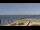 Webcam in the Ostseebad Damp, 0.1 mi away