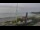 Webcam in the Ostseebad Damp, 6.5 mi away