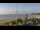 Webcam al Ostseebad Damp, 8.5 km