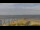 Webcam in the Ostseebad Damp, 3.3 mi away