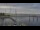 Webcam al Ostseebad Damp, 0.3 km