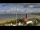 Webcam im Ostseebad Damp, 0.7 km entfernt