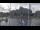 Webcam in Ostseebad Damp, 11.3 km